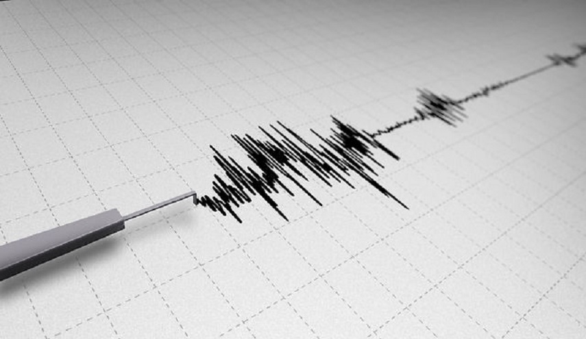  هلع في خمس ولايات بالجزائر..ولكن ما السبب؟..