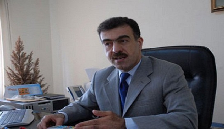 كردستان ترد على العبادي حول الأرقام التي ذكرها بشأن مبيعات النفط 