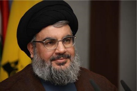 أرْبَعُ مُفاجآتٍ جَديدةٍ في حِوار السيد نصر الله مع قناة “الميادين”