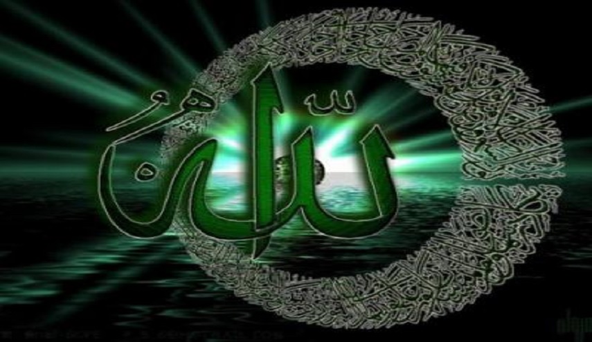 الحب في الله...و البغض في الله