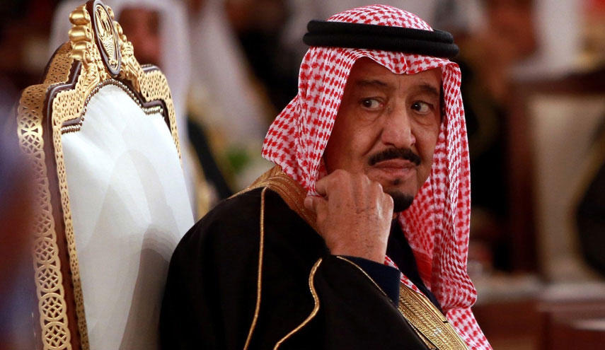 السعوديون يواصلون احتجاجهم..بماذا طالبوا؟ وكيف خاطبوا الملك؟..