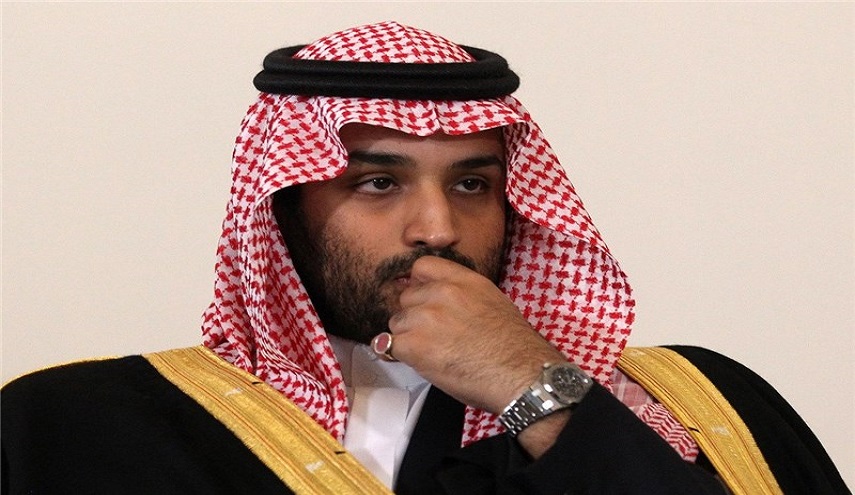خاشقجي يكشف تفاصيل اعتقال جديد لأمراء سعوديين انتقدوا السلطة