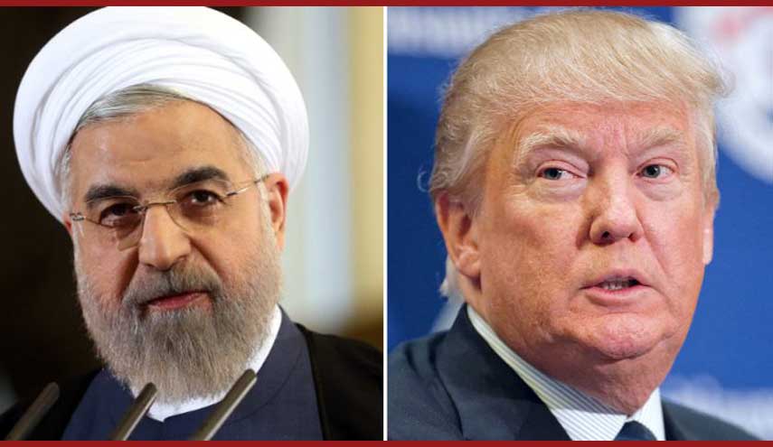هَزيمَةٌ مُهينةٌ لأمريكا في مَجلس الأمن بعد الجمعيّة العامّة.. وترامب يَقرعْ طُبول الحَرب!!