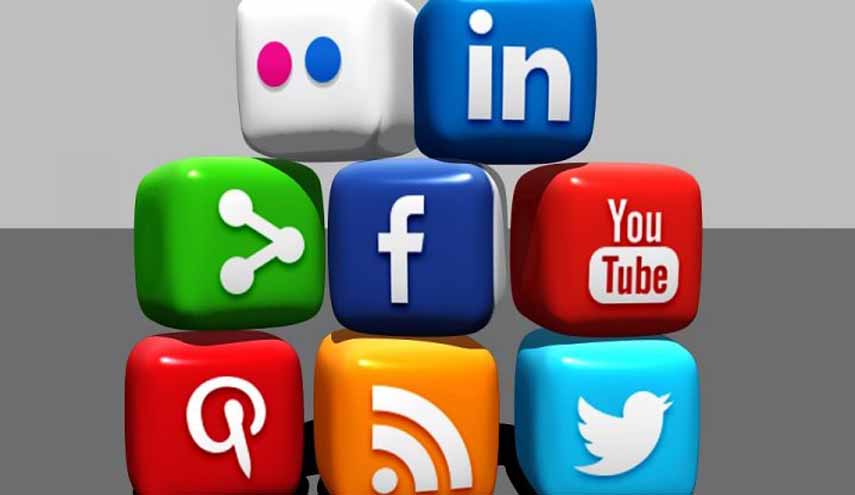 هام.. دراسات حديثة تكشف حقائق خطيرة عن وسائل التواصل الاجتماعي