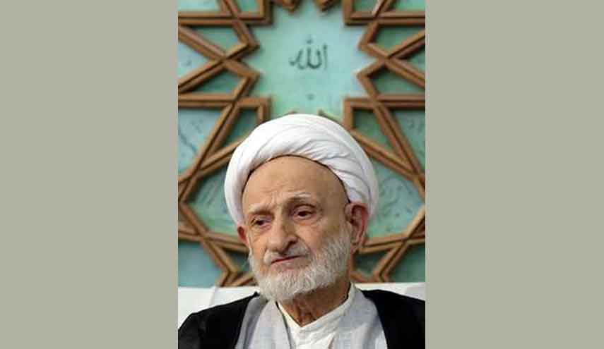 بعض الاحيان توجد عراقيل كبيرة في حياتنا