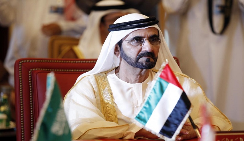 الإمارات تستعد لتشغيل أول محطة طاقة نووية في 2018