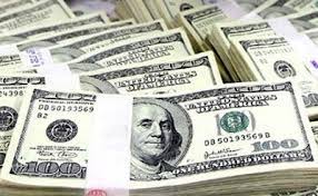 سعر الدولار يرتفع في العراق !