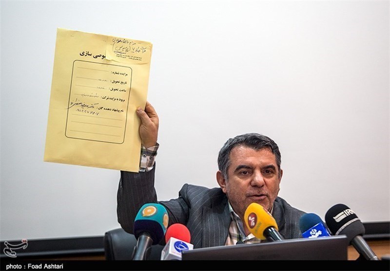 واريز سود سهام عدالت از فردا؛ حداكثر سود ۵۰ هزار تومان