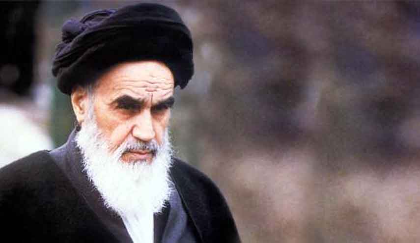 وبغيره لا تهدأ القلوب