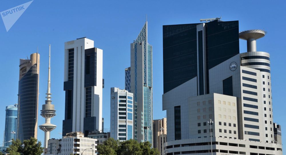 هذا البلد العربي يرعى مؤتمر إعادة إعمار العراق 
