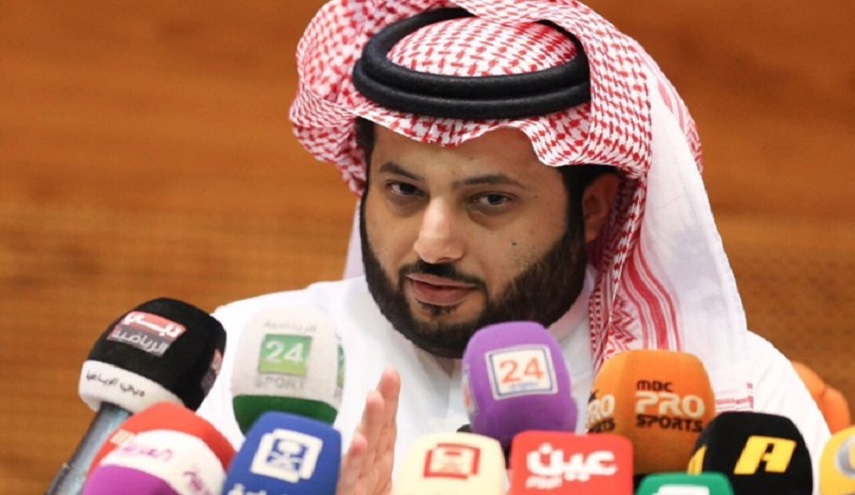 مسؤول سعودي يثير غضب المغاربة بعد تصريحات عن مراكش