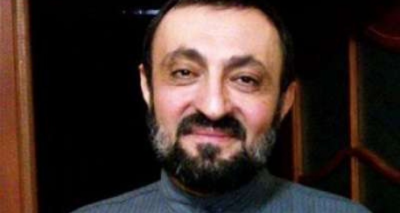 حماس: منسق الحركة بالمقاومة أصيب برصاصة في رأسه بالخطأ 