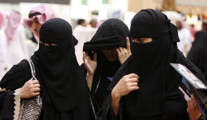 شابة لبنانية انتحلت صفة أميرة سعودية وسرقت 15 سيارة! (صورة)