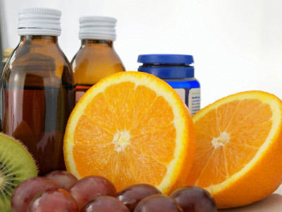 احذروا .. هذه الأغذية والأدوية تتعارض مع بعضها