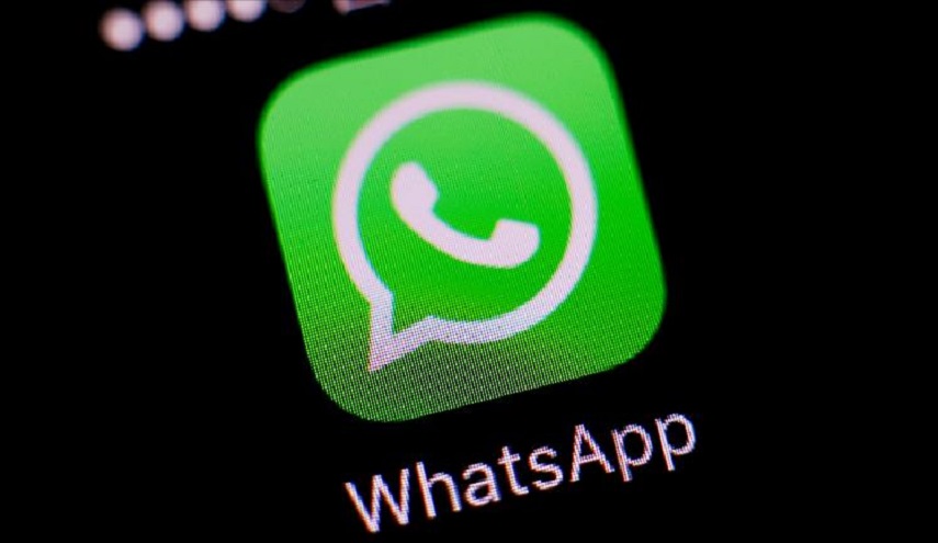 خبر هام وخطير لمستخدمي واتس آب ؟!