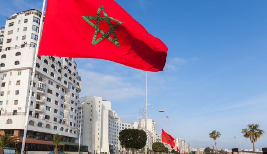 المغرب: تحذيرات من تباطؤ النشاط غير الزراعي وارتفاع المديونية والعجز التجاري