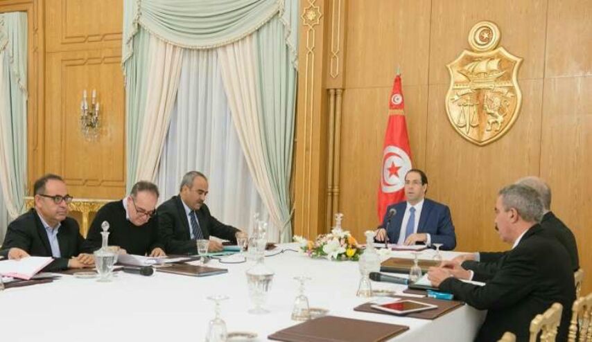 تونس.. إجراءات لفائدة العائلات الفقيرة وتغطية صحية للعاطلين عن العمل