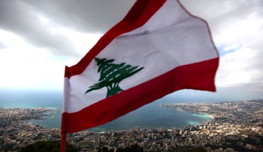 لبنان .. النأي بالنفس والفول المدمّس!
