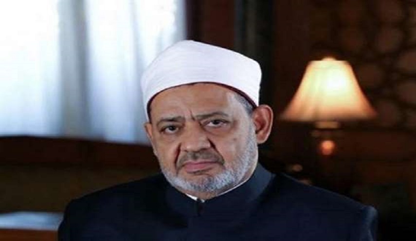 هكذا رد الازهر على وصف ترامب لدول افريقية بالحثالة