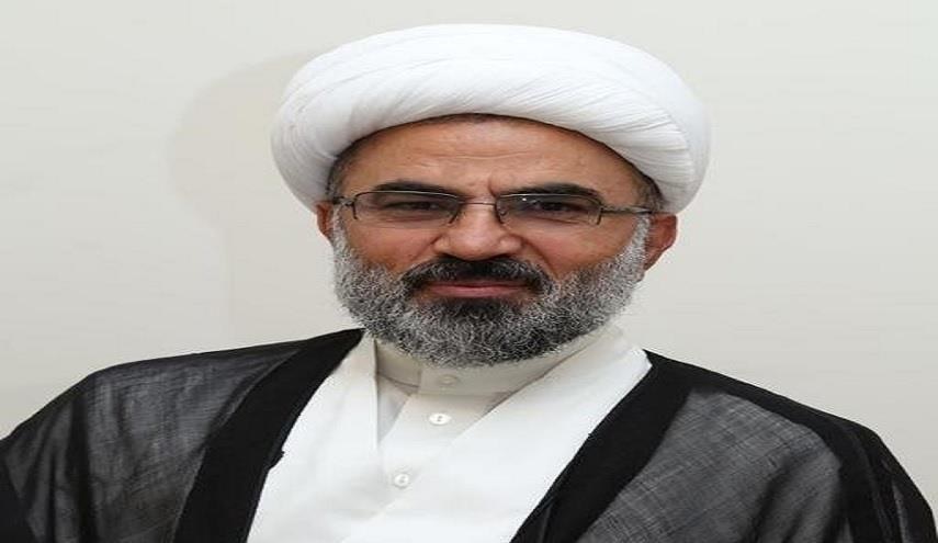 كيف نناقش الملحدين؟