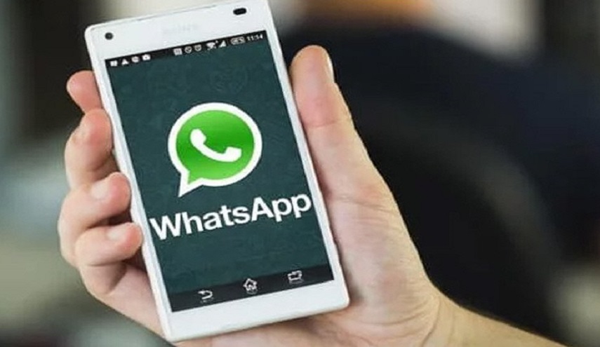 لحذف رسائل واتساب بعد مرور أكثر من 7 دقائق... اليكم هذه الطريقة!