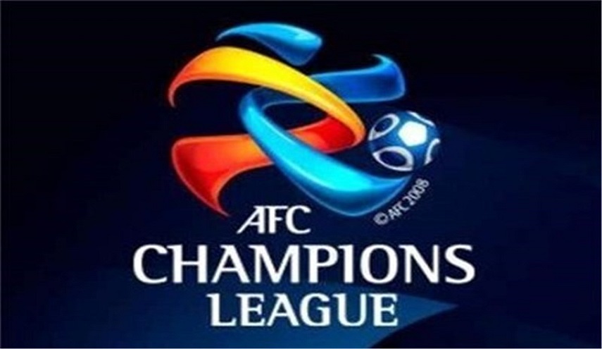السعودية والامارات تهددان الاتحاد الاسيوي لكرة القدم..!