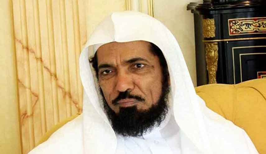 السعودية تنقل المعتقل سلمان العودة للمشفى بعد 4 أشهر من السجن الانفرادي