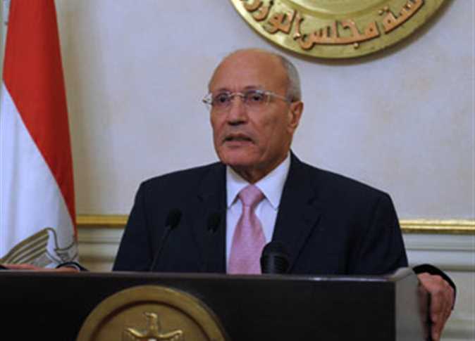 تعاون مشترك بين مصر وجنوب السودان