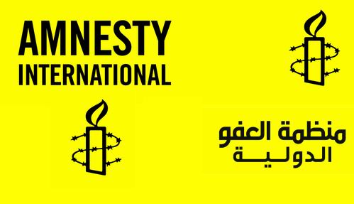 "هيومن رايتس ووتش" تطالب مجلس الأمن بمعاقبة بن سلمان