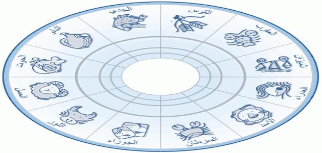 ما‬ سر هذه الأبراج الـ4 التي ينجذب إليها الجميع؟