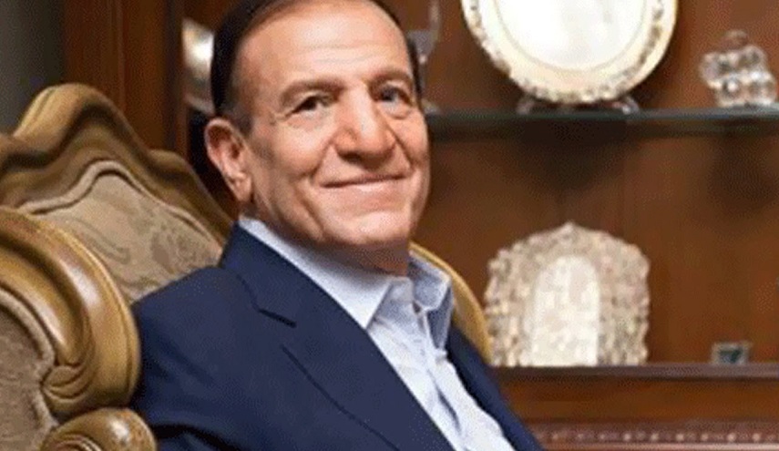 رئيس الأركان المصرية السابق يدخل سباق الترشح الرئاسي في مصر