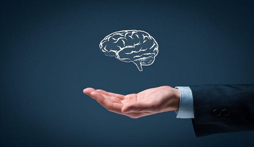 الذكاء ... الكلمة الخطرة العابرة بين الامم
