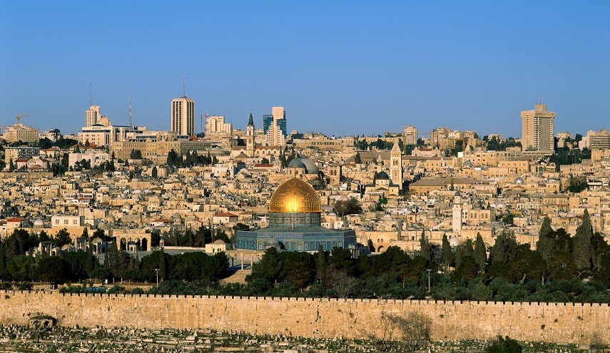 4 دول أوروبية بصدد الاعتراف بفلسطين