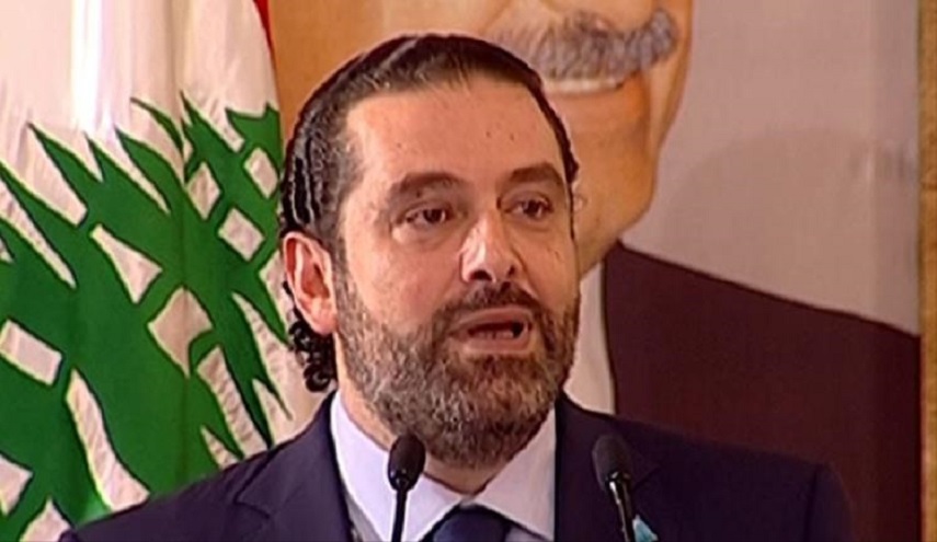 الكشف عن أسرار وكواليس جديدة قبيل احتجاز الحريري
