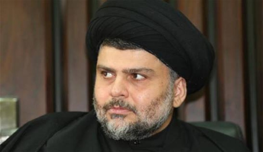 أنا شيعي.. فاسمع يا أخي السني 