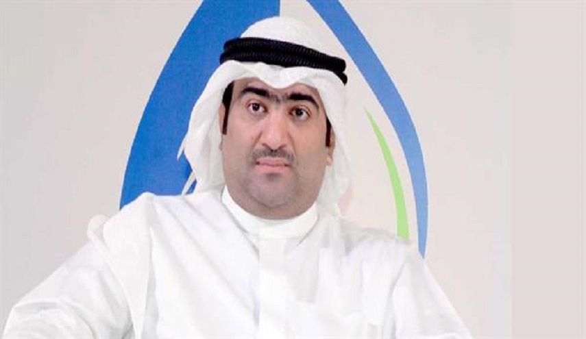 مطربون سعوديون يطربون بالإساءة للروضان.. وإعلاميون يروجون
