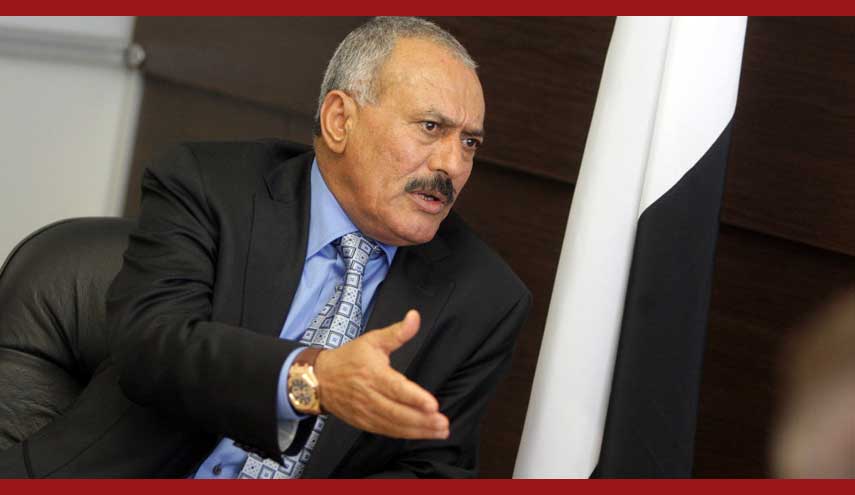 تفاصيل آخر لقاء دار بين السيد الحوثي وصالح قبل مقتل الأخير