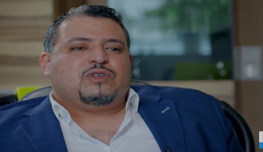 أمير السعودي منشق يكشف عن سر خطير للغاية.. فما هو؟