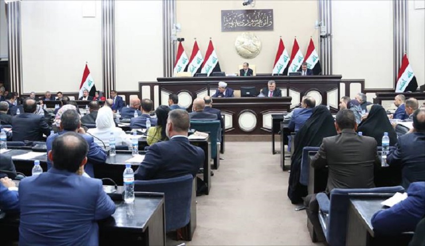 تخصيص مقعد نيابي للكرد الفيليين في محافظة واسط