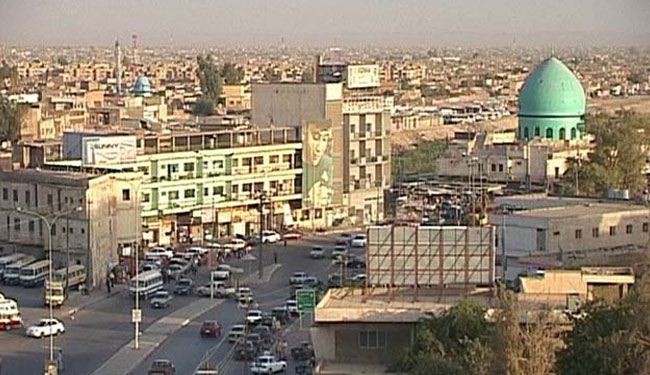 خبير إسرائيلي: هزيمة الأكراد مست بأمن إسرائيل.. كيف؟