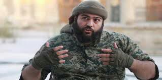  المحيسني يفجرها.. الناس تدعو على المسلحين!