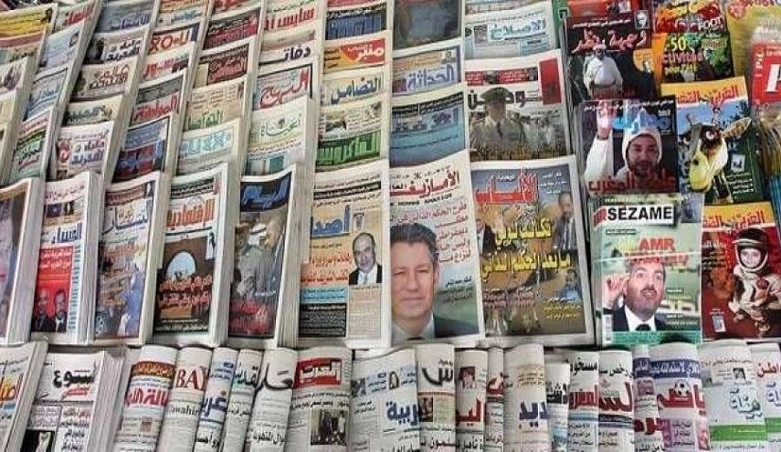 "قانون المعلومة" يثير جدلا في المغرب