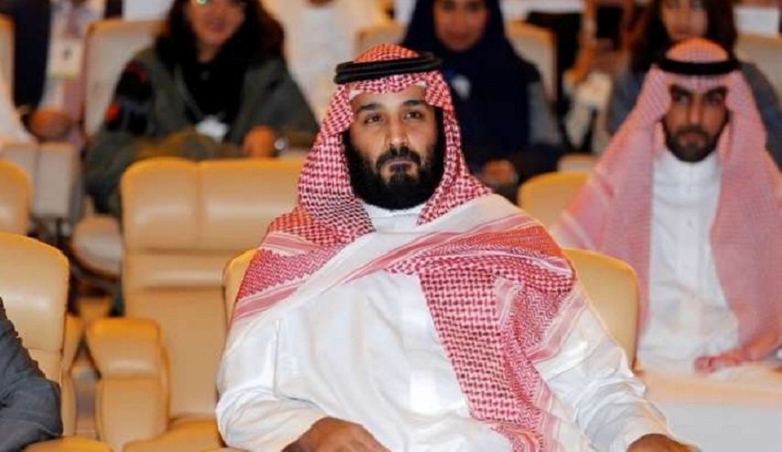 نظرية ابن خلدون تهدد ابن سلمان ومملكته