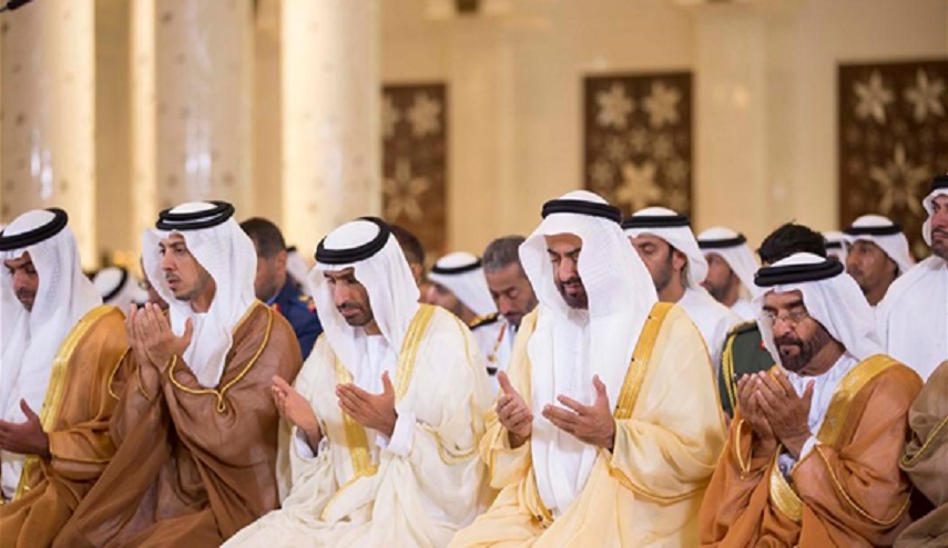 إنه شيطان العرب !!