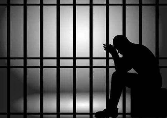 السجن 10 سنوات لناشط كويتي لانتقاده تصرف السعودية مع قطر!