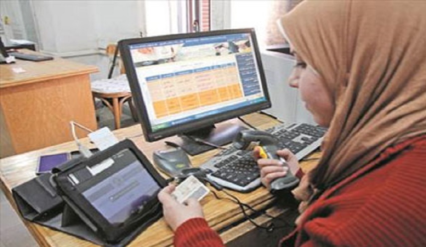 ظهور مرشح منافس للسيسي.. ممكن نظريًا بالتزكيات النيابية أو التوكيلات