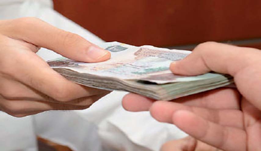 كيف نبعد الشيطان والإثم عن عملية البيع؟