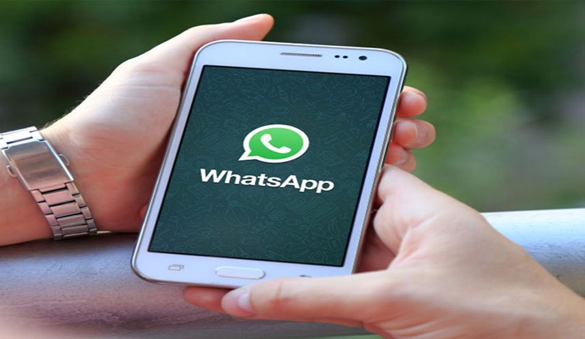 واتساب تخطط لتغيير “ضخم”.. اليك التفاصيل!
