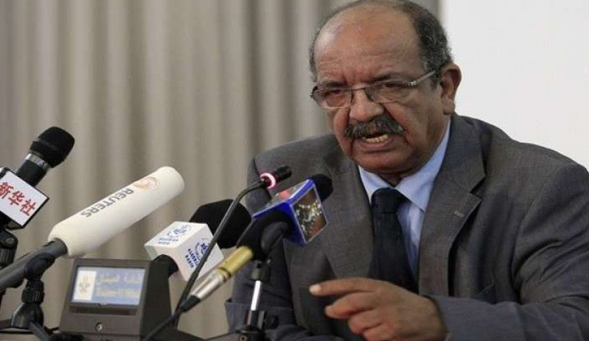 الجزائر: نعرف من ينتج المخدرات!