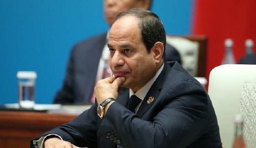  برلماني مصري: مفاجأة في انتخابات الرئاسة